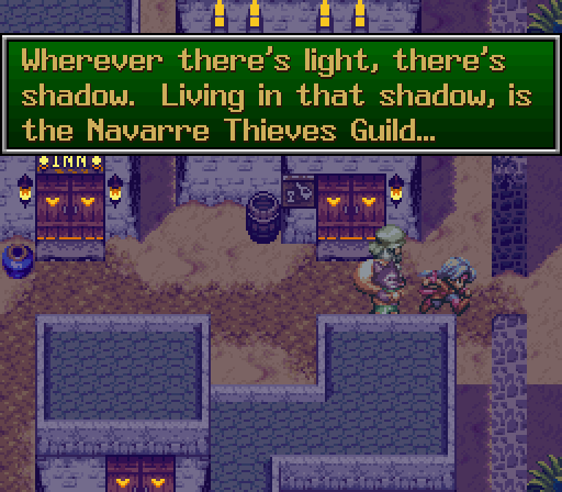 Seiken Densetsu 3 (Japan) SNES – English Translated Reproduction