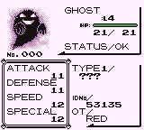 Pokemon Black Version Gameboy Repro Game Cart