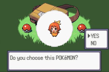 Pokemon Moemon Emerald Version Gameboy Advance Repro Game Cart