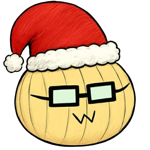 🎄 Holiday Sale Is Here! Save 10% on Orders Over $40 🎄