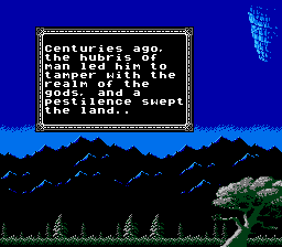 Dragoon X Omega 2 – NES Reproduction Cartridge