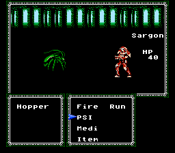 Dragoon X Omega 2 – NES Reproduction Cartridge