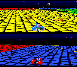 Super SpongeBob Kart – Super Nintendo Reproduction Cartridge