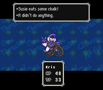 Bound to the Dark World SNES Reproduction Cart