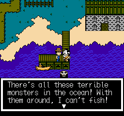 Splatterworld: Rick vs the King of Terror English NES Reproduction Cart