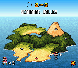 A Plumber for All Seasons – SNES Reproduction Cartridge