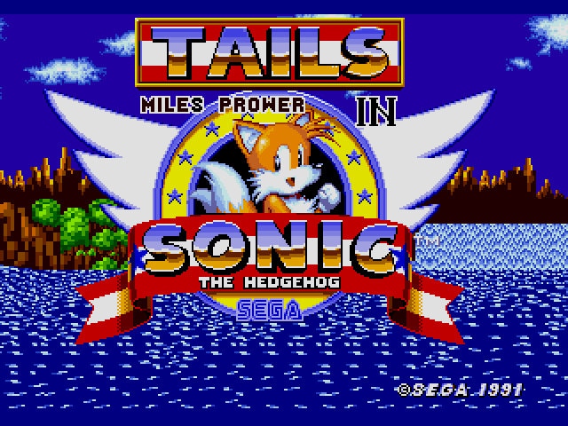 Genesis Reproductions Genesis Reproductions – RetroGamingLife