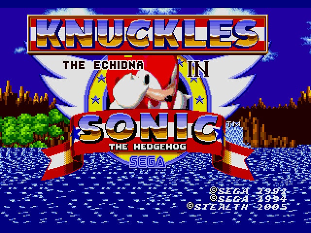 Genesis Reproductions Genesis Reproductions – Page 15 – RetroGamingLife
